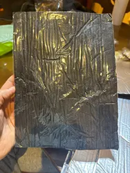 Imagen de reseña 2