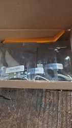 Imagen de reseña 2
