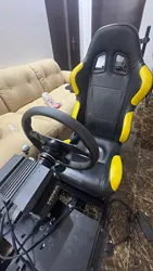 Imagen de reseña 3