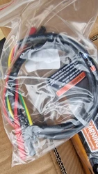 Imagen de reseña 4