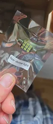Imagen de reseña 2
