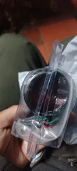 Imagen de reseña 3