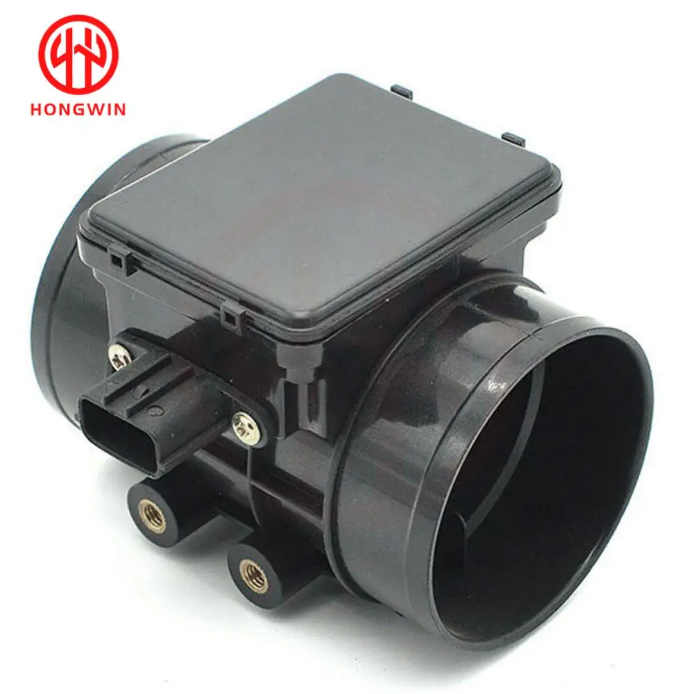 13800-65D00 Sensor MAF – Mazda MX-5, Premacy, Suzuki Vitara, Chevrolet Tracker - imagen 2