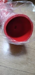 Imagen de reseña 3