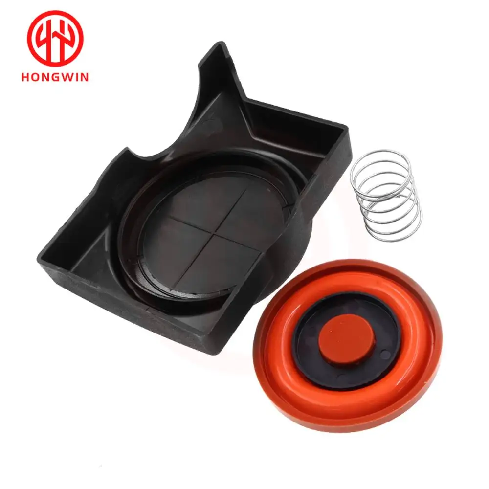 Tapa de balancines LR007754 para Ford Transit y Defender - imagen 5