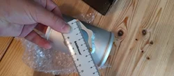 Imagen de reseña 4