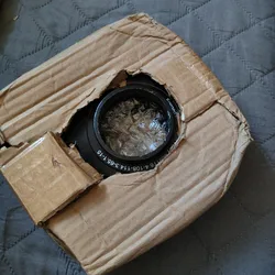 Imagen de reseña 3