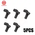 5PCS
