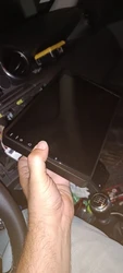 Imagen de reseña 5