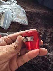 Imagen de reseña 2