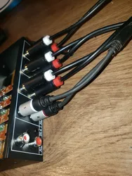 Imagen de reseña 3