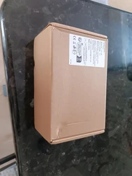 Imagen de reseña 3