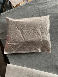 Imagen de reseña 1