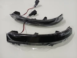 Imagen de reseña 3