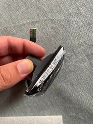 Imagen de reseña 4