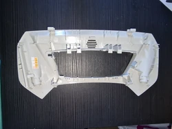 Imagen de reseña 5