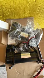 Imagen de reseña 2