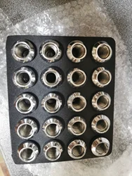 Imagen de reseña 3