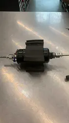Imagen de reseña 2
