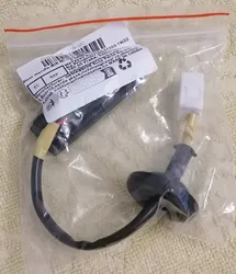Imagen de reseña 3