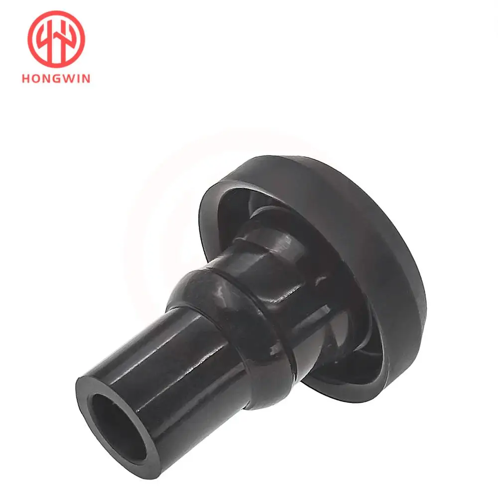 Conector tapa bujía MD362903 - Mitsubishi Mirage Lancer Space Star 1.3 1.6 - imagen 5