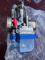 Imagen de reseña 5