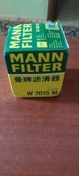 Imagen de reseña 3