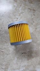 Imagen de reseña 2