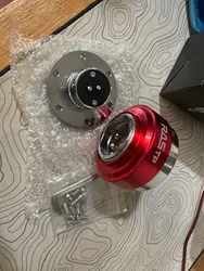Imagen de reseña 5