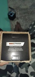 Imagen de reseña 2