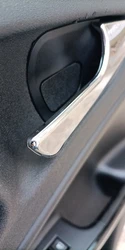 Imagen de reseña 3