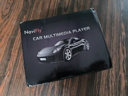 Imagen de reseña 4