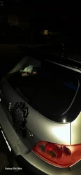 Imagen de reseña 4