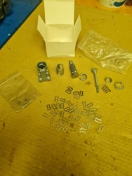 Imagen de reseña 2