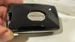 Imagen de reseña 5