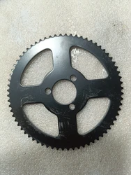 Imagen de reseña 3