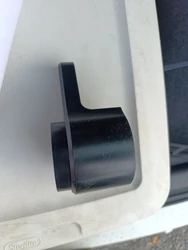 Imagen de reseña 2