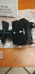 Imagen de reseña 3