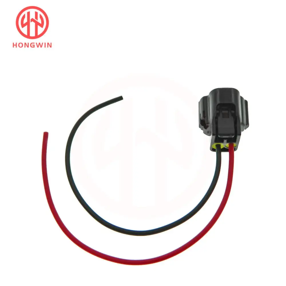 Solenoides VVT 10921-AA080 – Conector sincronización variable - imagen 4