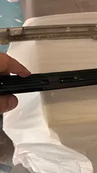 Imagen de reseña 4