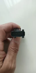 Imagen de reseña 3