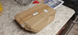 Imagen de reseña 3