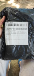 Imagen de reseña 4