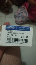 Imagen de reseña 2