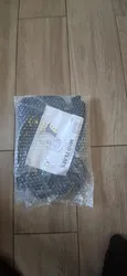 Imagen de reseña 2