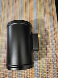 Imagen de reseña 3