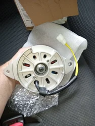 Imagen de reseña 2