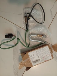 Imagen de reseña 3