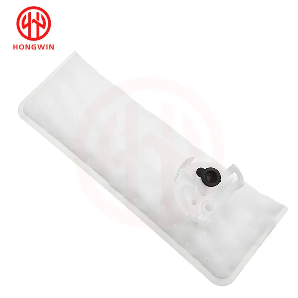 23217-0Y030 filtro de bomba de combustible para Toyota Vios/Yaris 2013-2018 - imagen 3