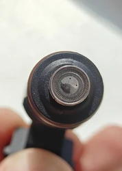 Imagen de reseña 3